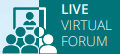 Live Virtual Forum