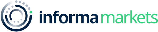 About Informa Markets in India
